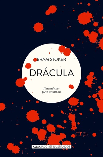 [9788417430726] DRÁCULA