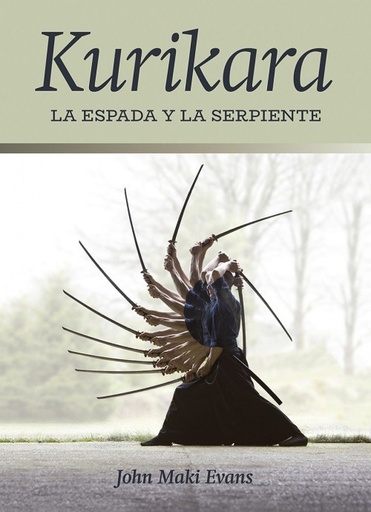 [9788420306292] KURIKARA