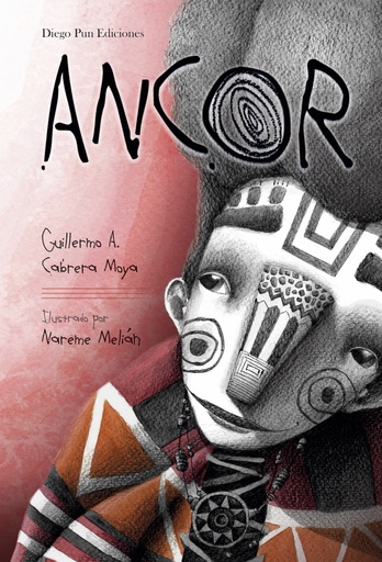 [9788494663000] ANCOR