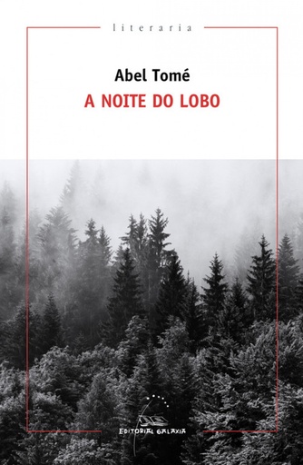 [9788491513575] A NOITE DO LOBO