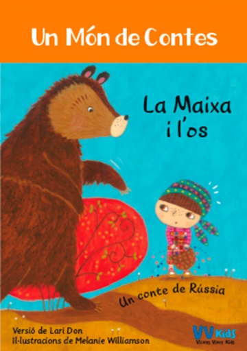 [9788468253435] LA MAIXA I L´OS