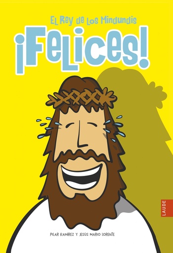 [9788414023518] ¡FELICES!