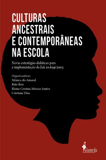 [9788579395567] Culturas ancestrais e contemporâneas na escola