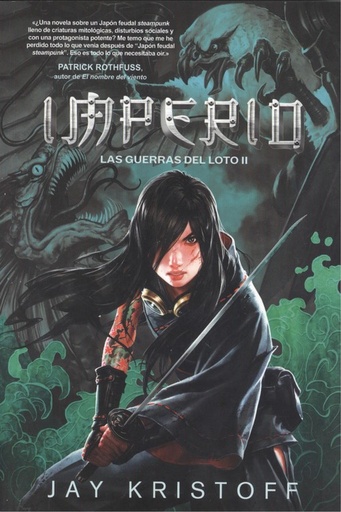 [9788417615932] IMPERIO