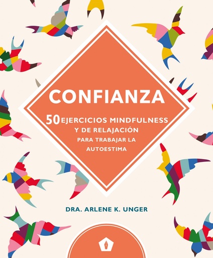 [9788416407347] CONFIANZA