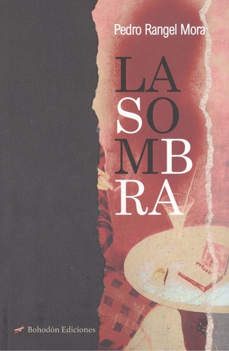 [9788417885175] LA SOMBRA