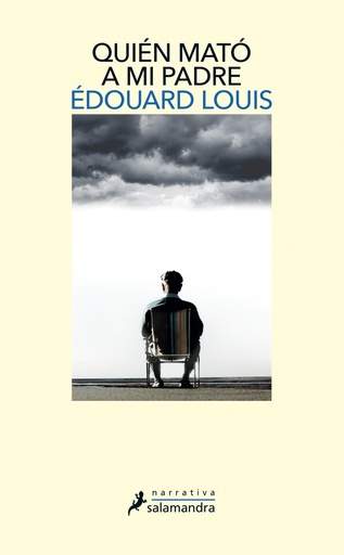 [9788498389609] QUIÉN MATO A MI PADRE