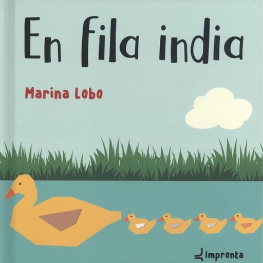 [9788494987328] EN FILA INDIA