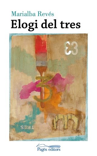 [9788413030623] ELOGI DEL TRES
