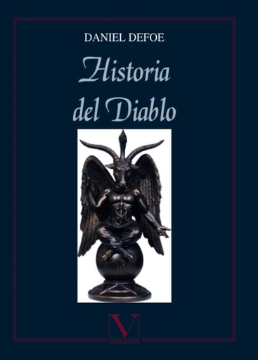 [9788490748640] Historia del Diablo