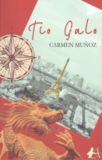 [9788417961169] TÍO GALO