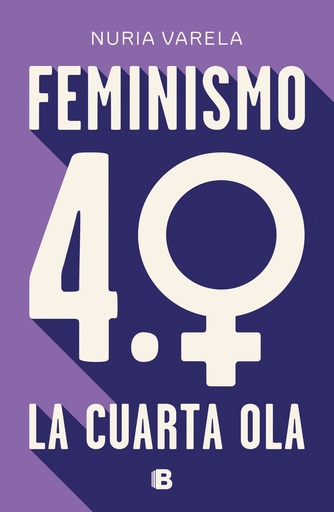 [9788466664431] FEMINISMO 4.0