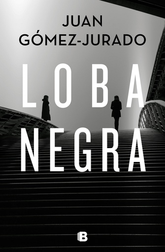 [9788466666497] LOBA NEGRA