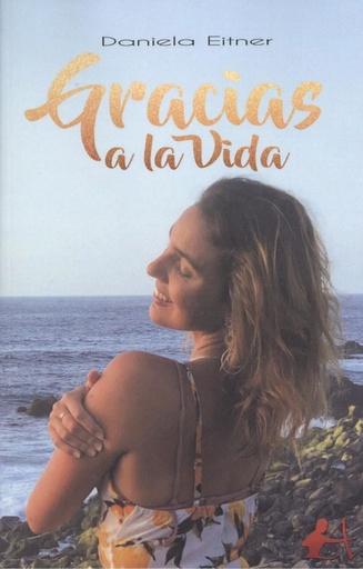 [9788417784942] GRACIAS A LA VIDA