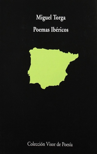 [9788475223926] POEMAS IBÉRICOS