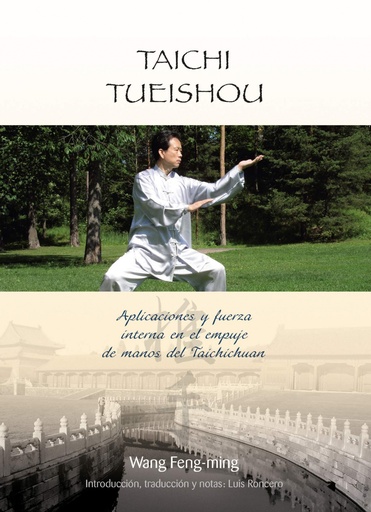 [9788420304496] TAICHI TUESHOU