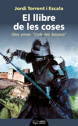 [9788413030562] EL LLIBRE DE LES COSES