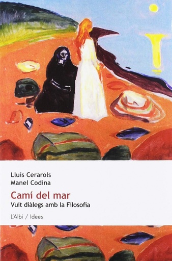 [9788415269748] CAMÍ DEL MAR