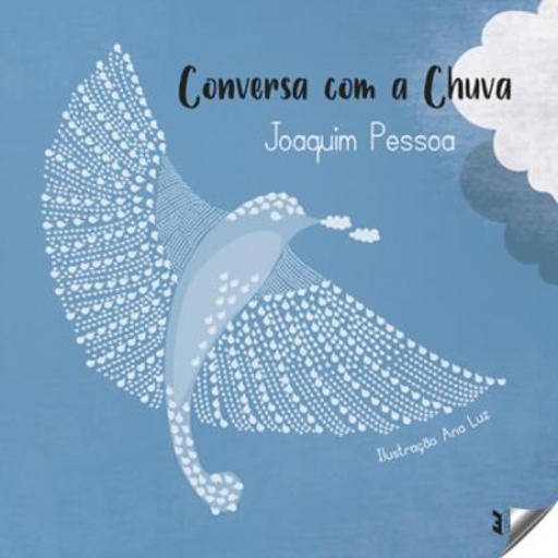 [9789898911506] conversa com a chuva