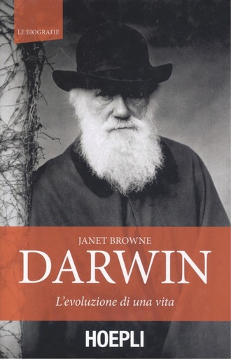 [9788820375225] DARWIN