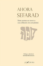 [9788417691622] AHORA SEFARAD