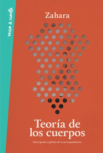 [9788403519466] TEORIA DE LOS CUERPOS