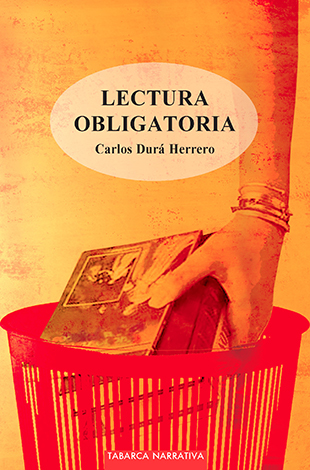 [9788480254854] LECTURA OBLIGATORIA