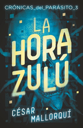 [9788413181257] La hora zulç