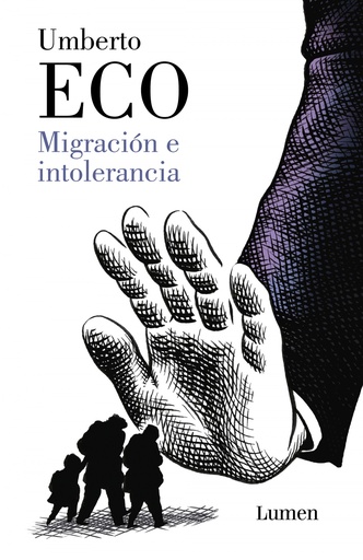 [9788426407337] Migración e intolerancia