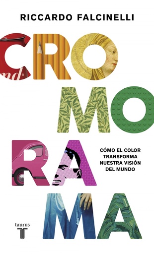 [9788430622283] Cromorama