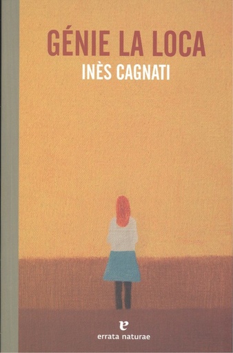 [9788417800215] GÉNIE LA LOCA