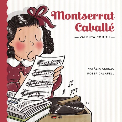 [9788424665272] MONTSERRAT CABALLÉ