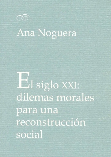 [9788491332404] EL SIGLO XXI