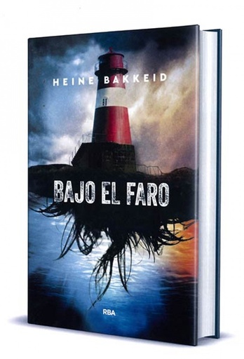 [9788491871941] Bajo el faro