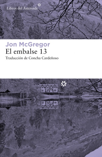 [9788417007942] EL EMBALSE 13