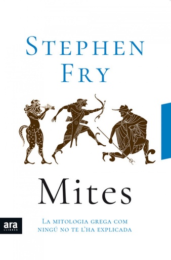 [9788417804053] MITES