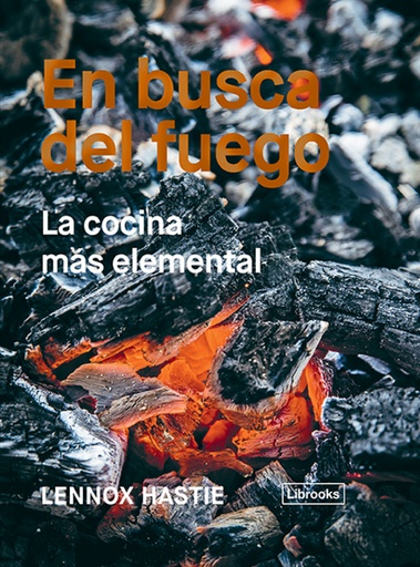 [9788494983207] EN BUSCA DEL FUEGO