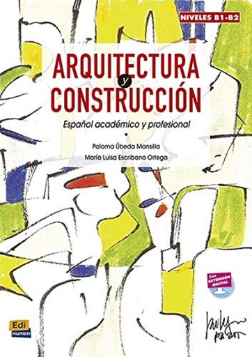 [9788498486452] ARQUIT4CTURA Y CONSTRUCCIÓN