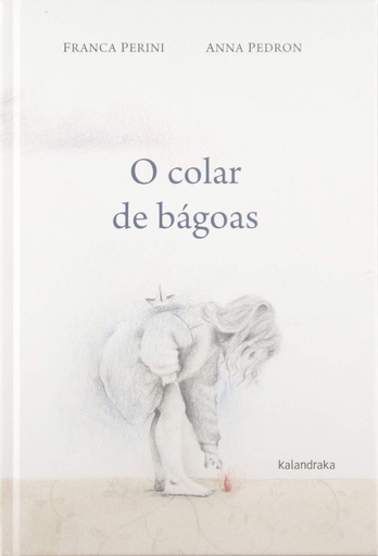 [9788484644835] O COLAR DE BÁGOAS