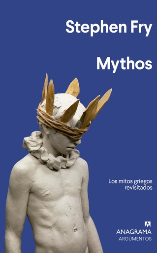 [9788433964427] MYTHOS