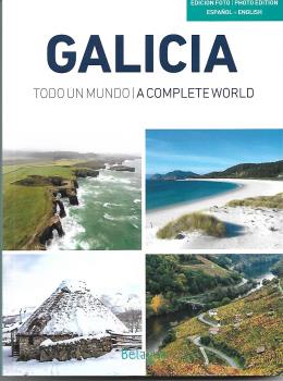 [9788494951770] GALICIA