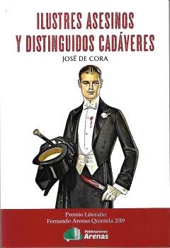 [9788412067217] ILUSTRES ASESINOS Y DISTINGUIDOS CADÁVERES
