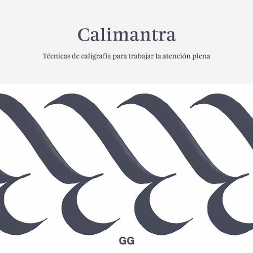 [9788425229923] CALIMANTRA