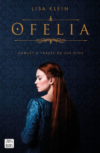 [9788408214823] OFELIA