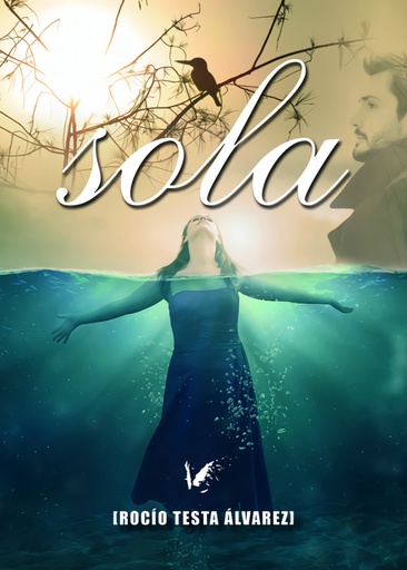 [9788494678202] Sola