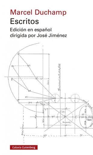 [9788417971335] ESCRITOS