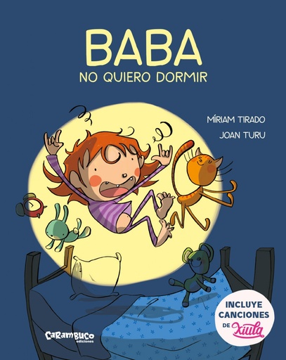 [9788417766146] BABA