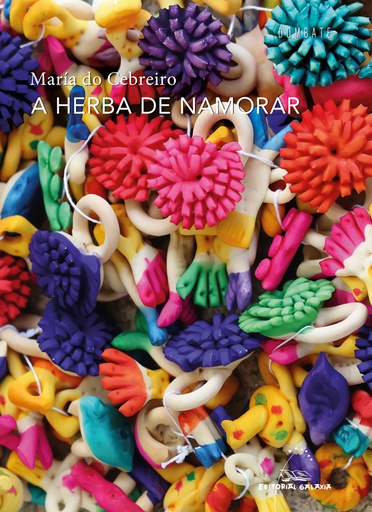 [9788491513940] A HERBA DE NAMORAR