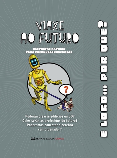 [9788491214854] VIAXE AO FUTURO