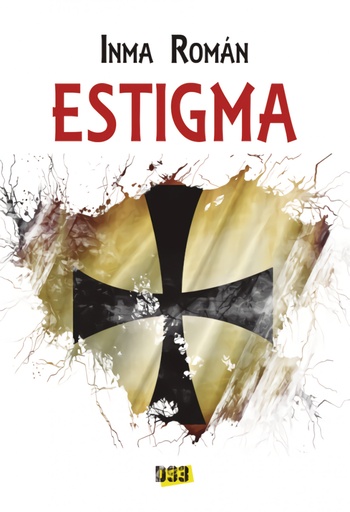 [9788417895013] Estigma